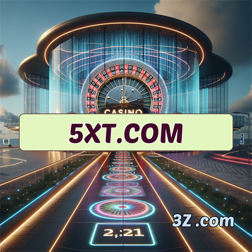 Baixar Jogos no 5xt.com: Diversão em Cada Clique