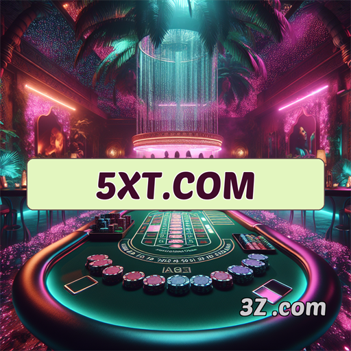 A Confiabilidade do 5xt.com Transforma o Jogo em Comunidade