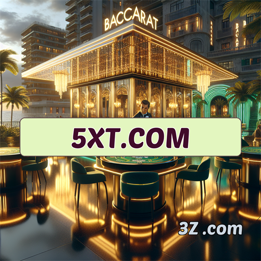 5xt.com